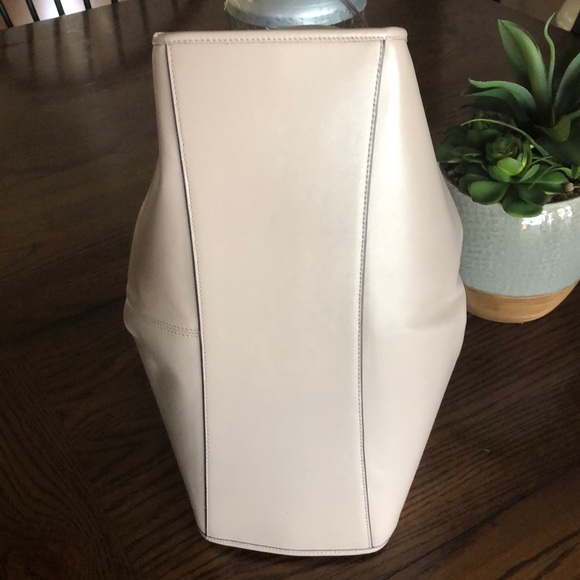 Coach hobo bag - Picture 3 of 6